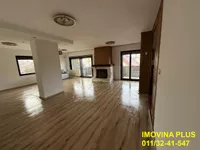 Borča, Palilula opština, Beograd | 4zida.rs
