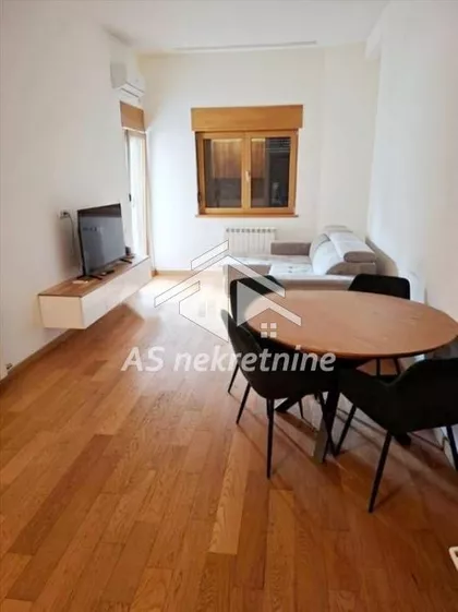 Trošarina | 4zida.rs