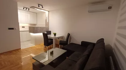 Generala Černjajeva 11 | 4zida.rs