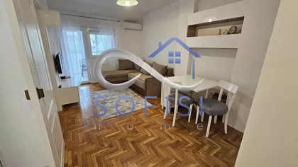 Vojvode Šupljikca | 4zida.rs