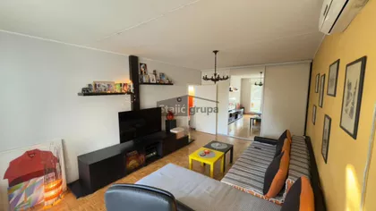 Dr Ivana Ribara | 4zida.rs