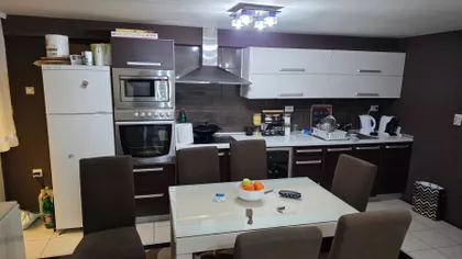 Gradske lokacije | 4zida.rs