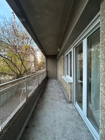 Kraljice Marije | 4zida.rs