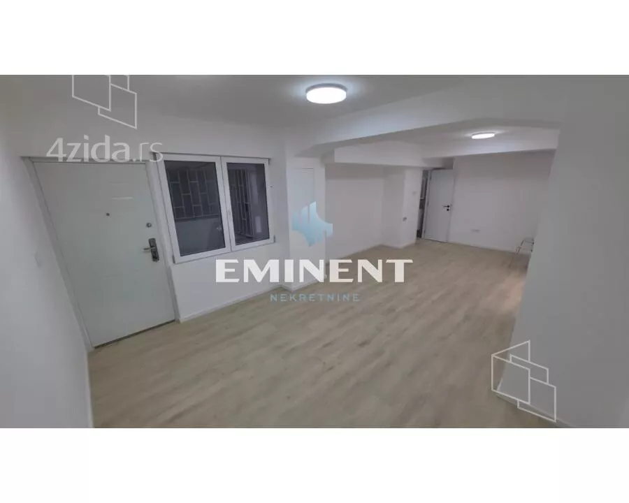 Kancelarija | 4zida