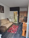 Grbavica, Gradske lokacije, Novi Sad | 4zida.rs | 4zida.rs