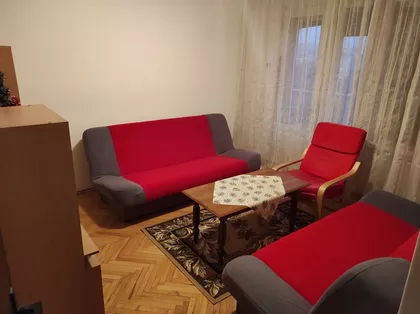 Fakultet Zaštite na radu | 4zida.rs