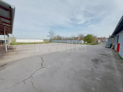 Gradske lokacije | 4zida.rs