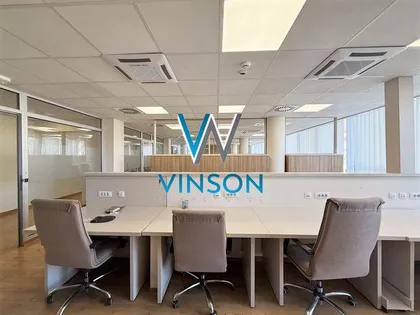 Narodnog fronta | 4zida.rs