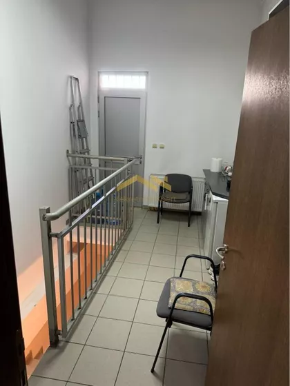 Bulevar Oslobođenja | 4zida.rs