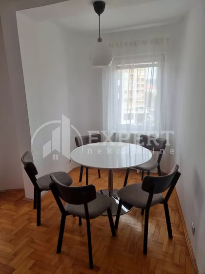 Jugovićeva | 4zida.rs