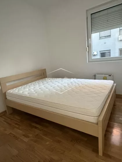Dragana Rakića | 4zida.rs