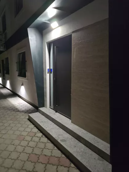 Dušanovac | 4zida.rs