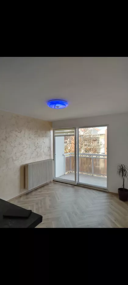 Ratnih Vojnih Invalida | 4zida.rs