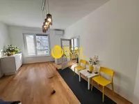 Beograd, Zvezdara opština, Lion | 4zida.rs | 4zida.rs