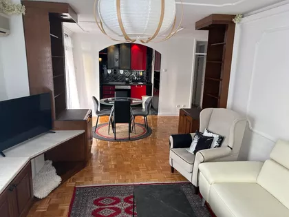 Jurija Gagarina | 4zida.rs