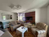 Železnički Park, Banatić, Gradske lokacije, Novi Sad | 4zida.rs