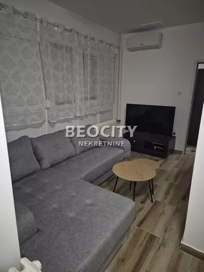 Bulevar Mihajla Pupina | 4zida.rs