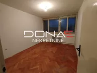 Niš, Gradske lokacije, Palilula | 4zida.rs | 4zida.rs