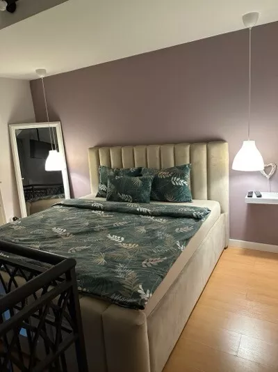 Gradske lokacije | 4zida.rs