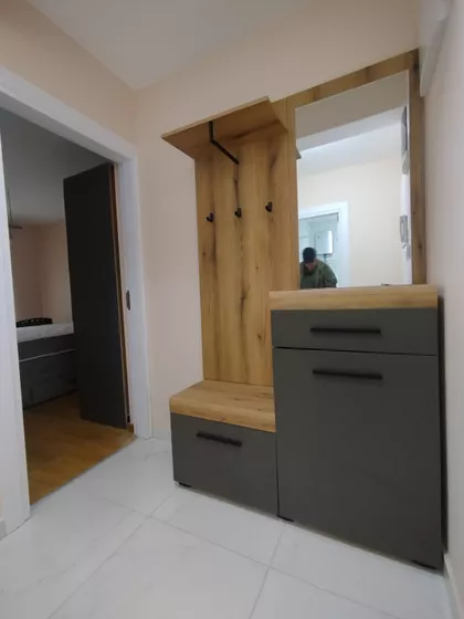 Gradske lokacije | 4zida.rs