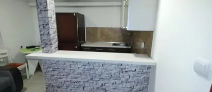 Željka MIhajlovića 81b | 4zida.rs