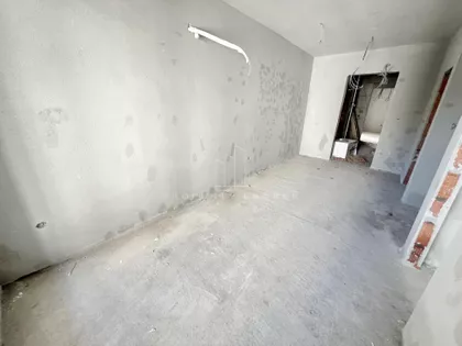 Kapetana Miloša Žunjića | 4zida.rs