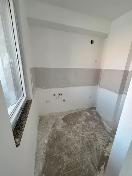 Orlovićeva 48 | 4zida.rs