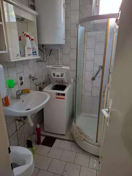 Jedanaeste Krajiške Divizije 35 | 4zida.rs
