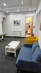 Kancelarija | 4zida