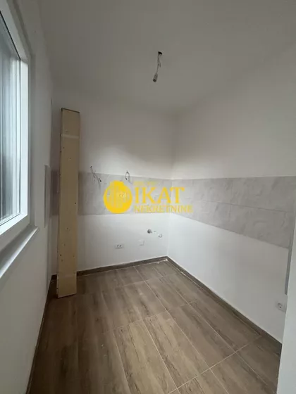 Stevana Sinđelića | 4zida.rs