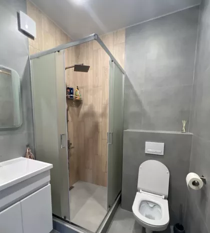 Cvetkova Pijaca | 4zida.rs