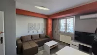 Čair, Medijana, Gradske lokacije, Niš | 4zida.rs | 4zida.rs
