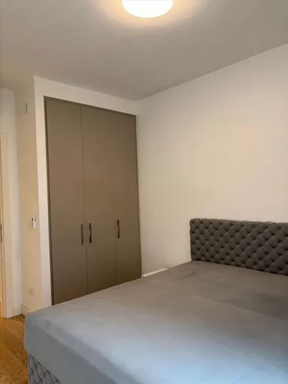 Hercegovačka | 4zida.rs