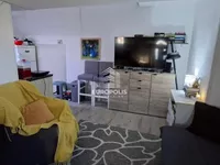 Vidikovac, Rakovica opština, Beograd | 4zida.rs