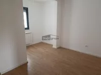 Beograd, Mladenovac opština, Mladenovac (mesto) | 4zida.rs | 4zida.rs