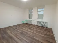 Stari Majur, Majur, Petrovaradin, Gradske lokacije, Novi Sad | 4zida.rs