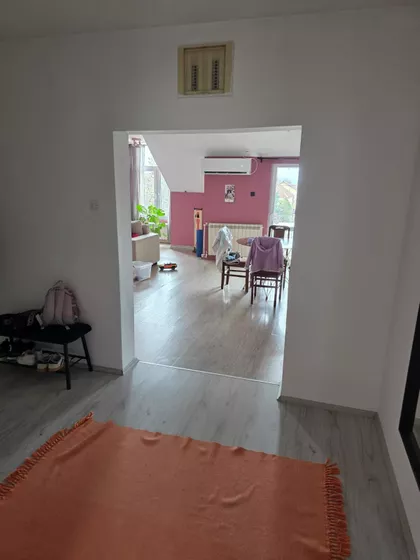 Momčila Živojinovića 23B | 4zida.rs