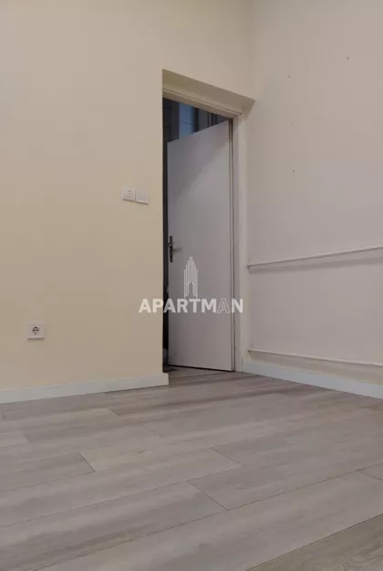 Stojana Protića | 4zida.rs