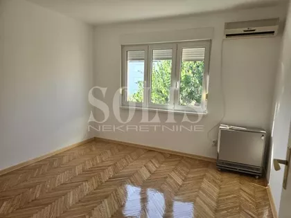 Koste Glavinića | 4zida.rs