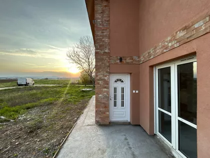 Radiča Petrovića | 4zida.rs