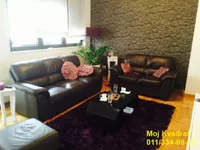 Đeram, Zvezdara opština, Beograd | 4zida.rs