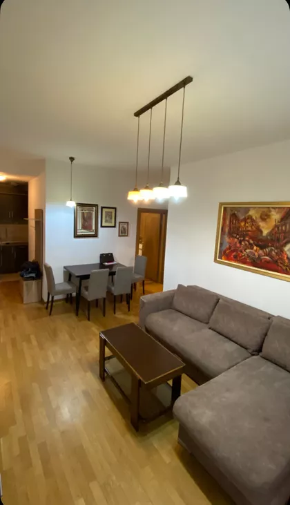 Marka Oreskovica | 4zida.rs