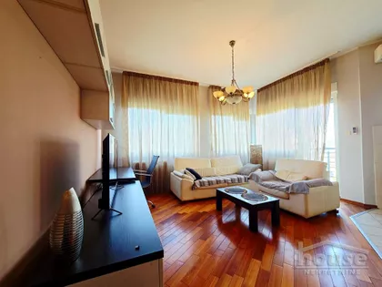 Bulevar Evrope | 4zida.rs