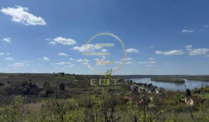 Banoštor | 4zida.rs