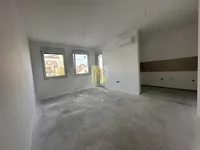 Grbavica, Gradske lokacije, Novi Sad | 4zida.rs