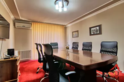 Bulevar Oslobođenja | 4zida.rs