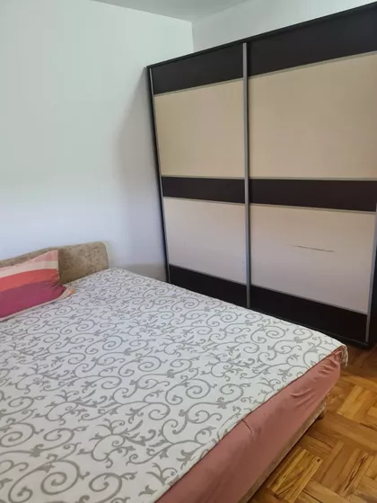 Stari Vinogradi 22A | 4zida.rs