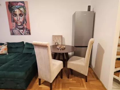 Mate Miloševića | 4zida.rs