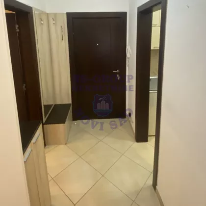 Bulevar Oslobođenja | 4zida.rs