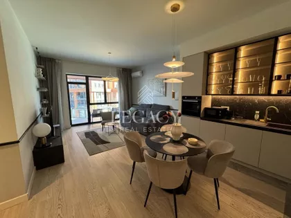 Luke Ćelovića Trebinjca | 4zida.rs